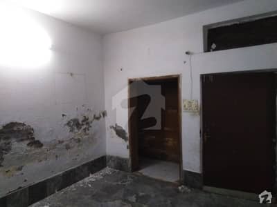 4 Marla Lower Portion Is Available For Rent 4 Marla Lower Portion Is Available For Rent