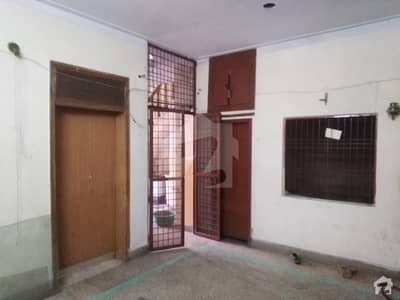 1125 Square Feet Lower Portion In Township For Rent 1125 Square Feet Lower Portion In Township For Rent