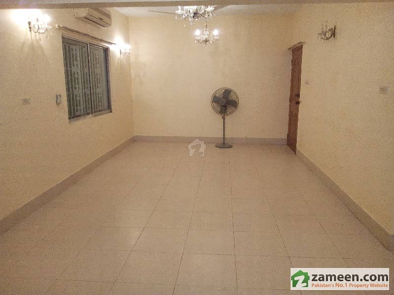 Civil Lines Flat For Rent Ground Floor In Rose Garden Apartments Civil Lines Flat For Rent Ground Floor In Rose Garden Apartments