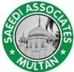 Saeedi