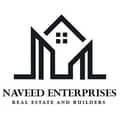 Naveed Enterprises Naveed Enterprises