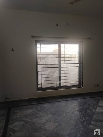 10 Marla Lower Portion For Rent In Muhafiz Town Lahore 10 Marla Lower Portion For Rent In Muhafiz Town Lahore