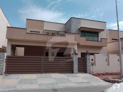 Brig House For Sale In Askari 14 Sec D Brig House For Sale In Askari 14 Sec D