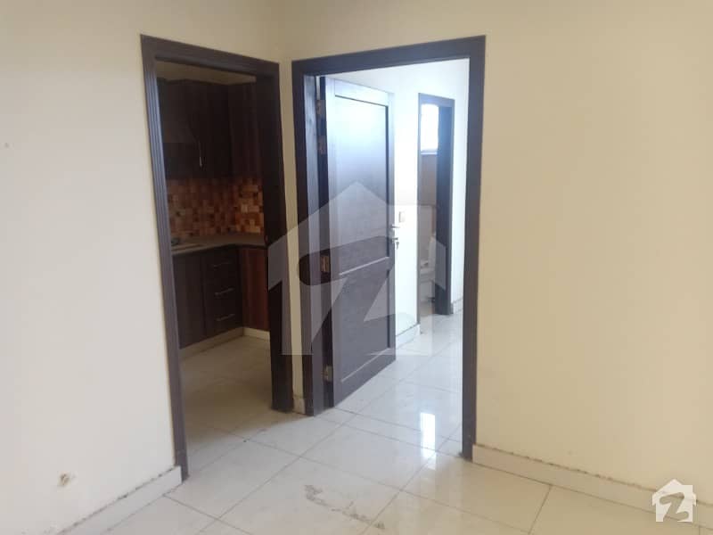 Flat Available For Sale In Business Bay