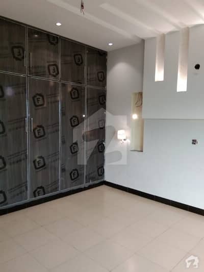 10 Marla Brand New House For Sale In Bahria Town Lahore 10 Marla Brand New House For Sale In Bahria Town Lahore