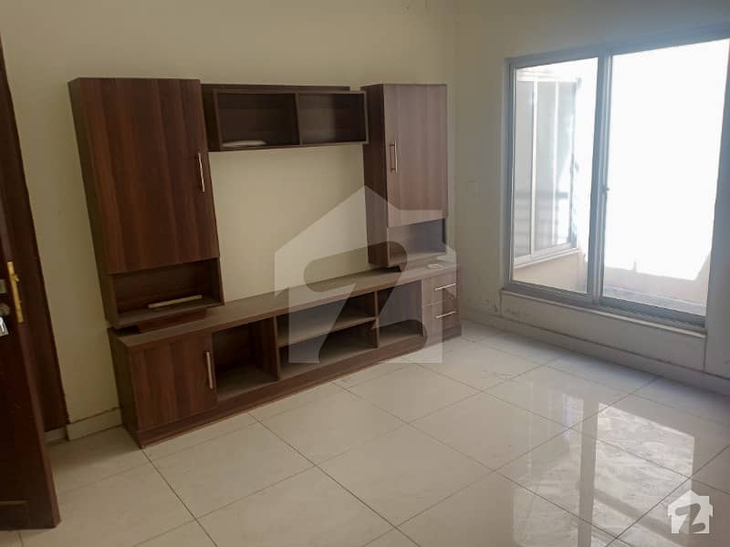 Studio Apartment For Sale In Business Bay Dha 1