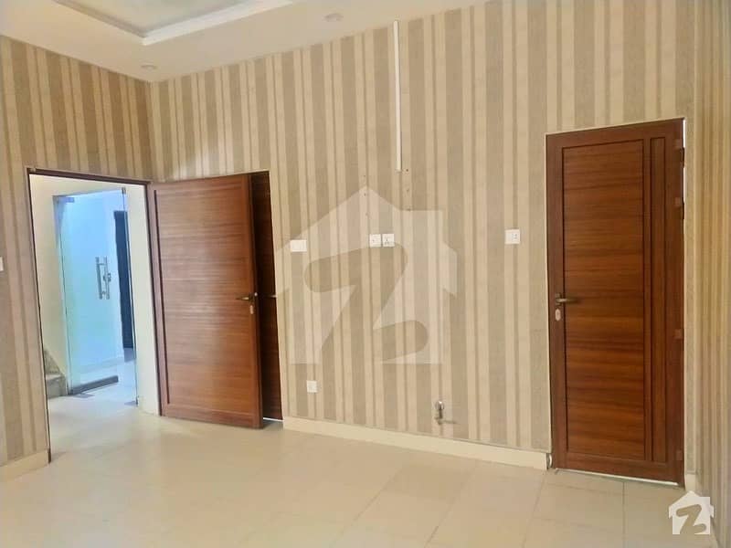 Perfect 2025  Square Feet Home In Shams Abad For Rent