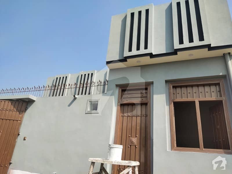 5 Marla single story house for sale at molazi chock sofaid sang Road 5 Marla single story house for sale at molazi chock sofaid sang Road