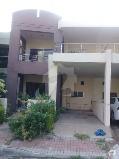 Bahria Town Phase 8 Safari Home 8 Marla Sector E Bahria Town Phase 8 Safari Home 8 Marla Sector E