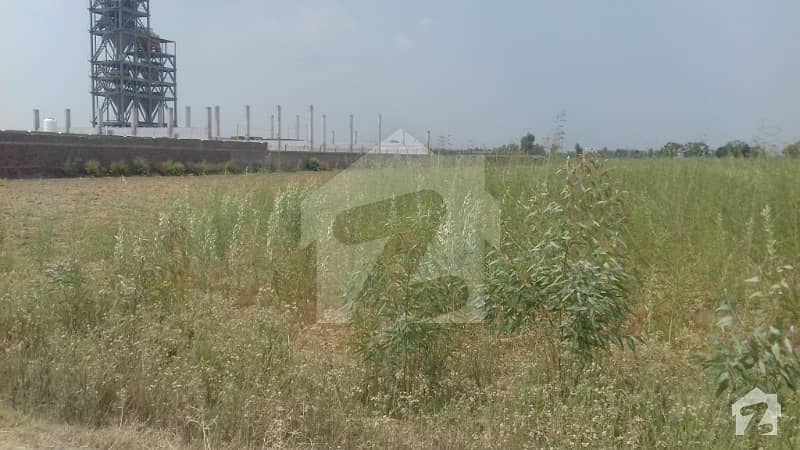 42500  Square Feet Industrial Land Available For Sale In Others