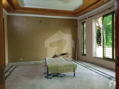 10 Marla Full House With Basement Dha Phase 3 10 Marla Full House With Basement Dha Phase 3