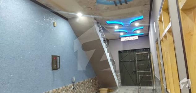 رِنگ روڈ پشاور میں 6 کمروں کا 4 مرلہ مکان 75 لاکھ میں برائے فروخت۔ رِنگ روڈ پشاور میں 6 کمروں کا 4 مرلہ مکان 75 لاکھ میں برائے فروخت۔