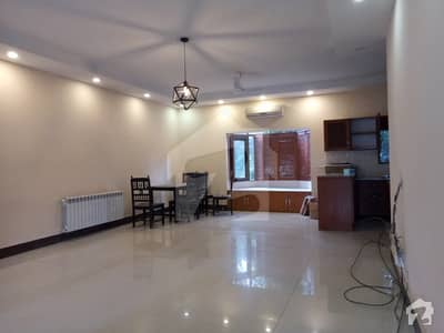 Flat Is Available For Rent In Gulberg Flat Is Available For Rent In Gulberg