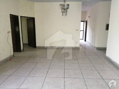 12 Marla Upper Middle Portion In C2 Sector Township Lahore 12 Marla Upper Middle Portion In C2 Sector Township Lahore