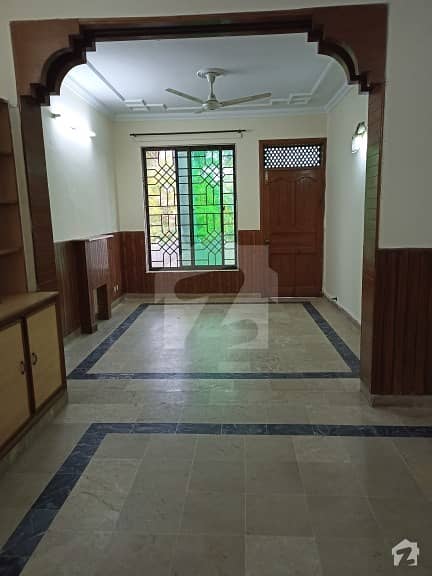 G11 Real Pics 30  60 Beautiful Upper Portion Front Open Marble Flooring Separate Meters Water Boring
