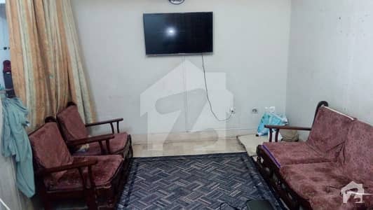 Ground Plus 1 House For Sale West Open Ground Plus 1 House For Sale West Open