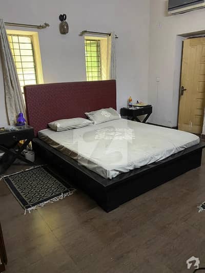 4500 Square Feet House For Rent In Beautiful Shadman 4500 Square Feet House For Rent In Beautiful Shadman
