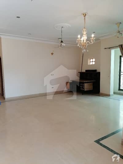1 Kanal Out Standing Upper Portion For Rent In Nfc Block C At Hot Location 1 Kanal Out Standing Upper Portion For Rent In Nfc Block C At Hot Location