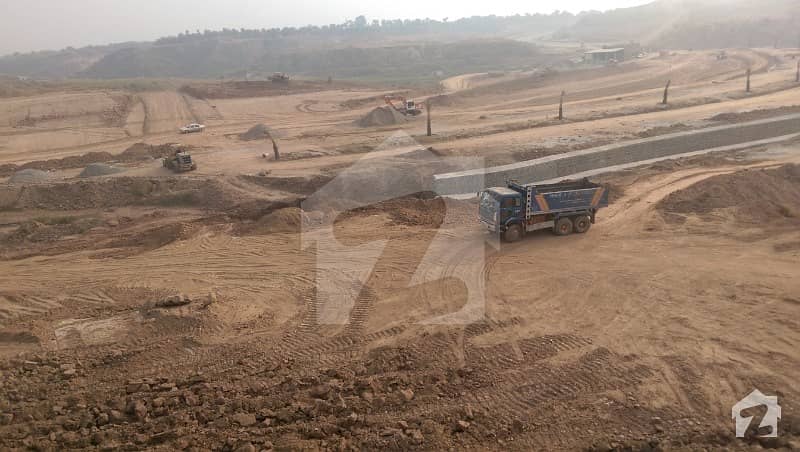 آغوش فیز 2 آغوش اسلام آباد میں 1 کنال رہائشی پلاٹ 55 لاکھ میں برائے فروخت۔ آغوش فیز 2 آغوش اسلام آباد میں 1 کنال رہائشی پلاٹ 55 لاکھ میں برائے فروخت۔