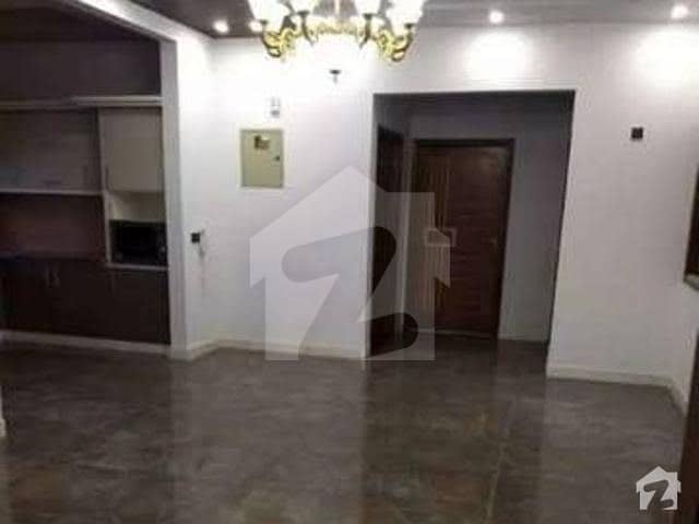 پشاور گارڈن پشاور میں 3 کمروں کا 16 مرلہ مکان 2.9 کروڑ میں برائے فروخت۔