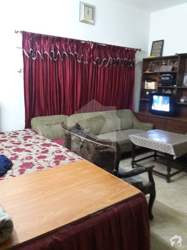 House For Sale In Faisal Town Block B