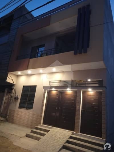 Brand New Luxury Ground + 1 Bungalow For Sale Brand New Luxury Ground + 1 Bungalow For Sale