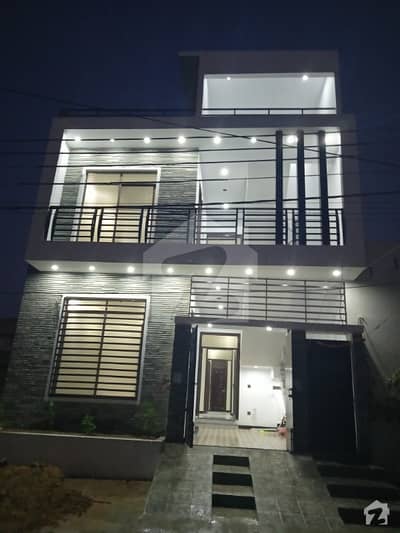 CHANCE DEAL 40ft ROAD WEST OPEN COMMERCIAL FACING BRAND NEW BANGLOW GROUND PLUS 1 CHANCE DEAL 40ft ROAD WEST OPEN COMMERCIAL FACING BRAND NEW BANGLOW GROUND PLUS 1