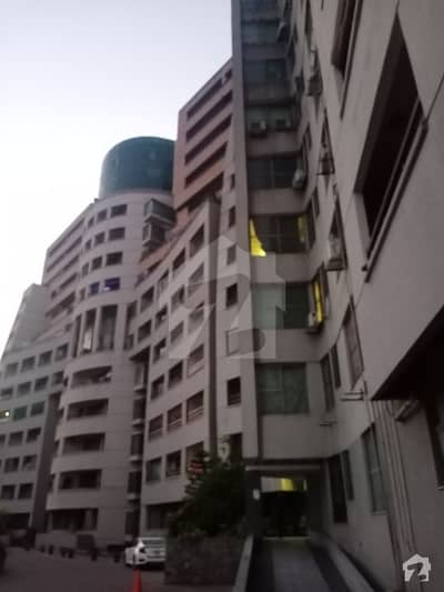 Flat is available for rent Flat is available for rent