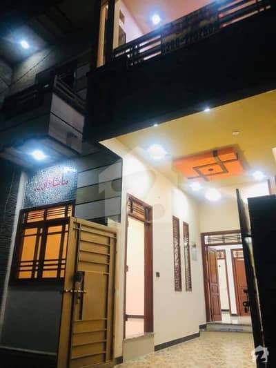 Brand New Luxury Bungalow Ground Plus One For Sale Brand New Luxury Bungalow Ground Plus One For Sale