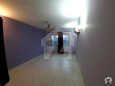 Flat Is Available For Rent Flat Is Available For Rent