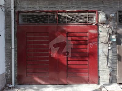 House Is Available For Sale In Green Town House Is Available For Sale In Green Town