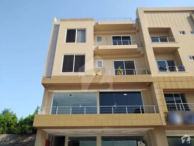 بحریہ انکلیو - سیکٹر سی بحریہ انکلیو بحریہ ٹاؤن اسلام آباد میں 5 مرلہ عمارت 7.75 کروڑ میں برائے فروخت۔ بحریہ انکلیو - سیکٹر سی بحریہ انکلیو بحریہ ٹاؤن اسلام آباد میں 5 مرلہ عمارت 7.75 کروڑ میں برائے فروخت۔