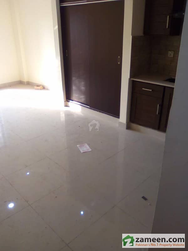 Studio Apartment Sale In Phase 5 Sale Income 16500