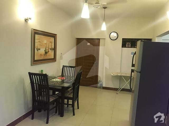 1080  Square Feet House In North Karachi