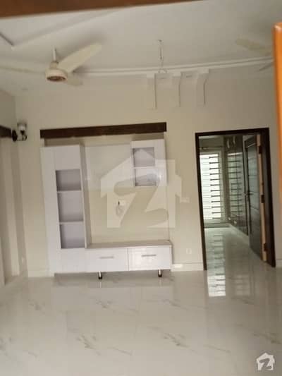 10 Marla Brand New Lower Portion For Rent 10 Marla Brand New Lower Portion For Rent