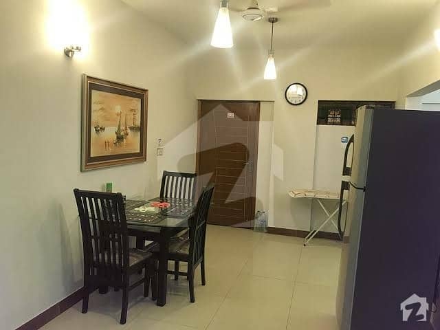 House For Rent In Beautiful North Karachi