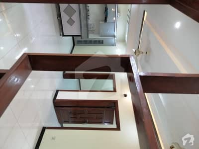 1800 Square Feet House Is Available For Sale 1800 Square Feet House Is Available For Sale