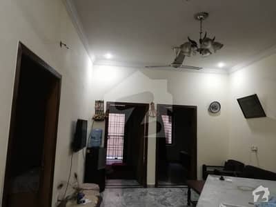 CBR Town House For Sale Sized 2040 Square Feet CBR Town House For Sale Sized 2040 Square Feet