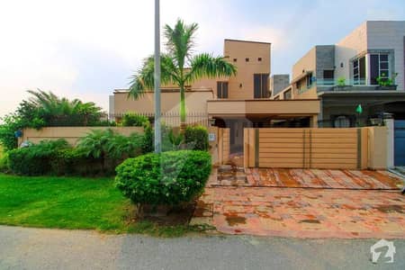 1 Kanal Brand New Beautiful Bungalow For Rent In Dha Phase 6 Outclass Location Easy Approach 1 Kanal Brand New Beautiful Bungalow For Rent In Dha Phase 6 Outclass Location Easy Approach
