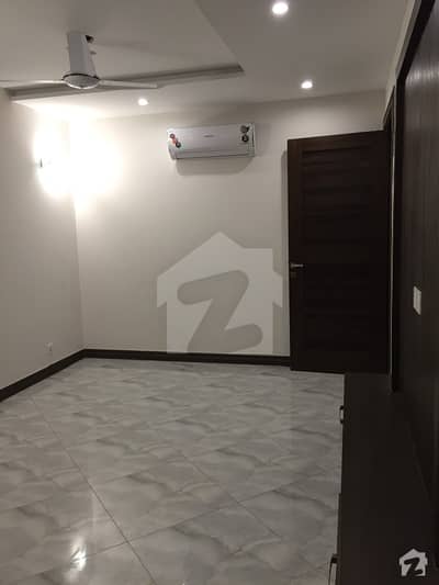 Luxury Apartment Available For Sale Luxury Apartment Available For Sale