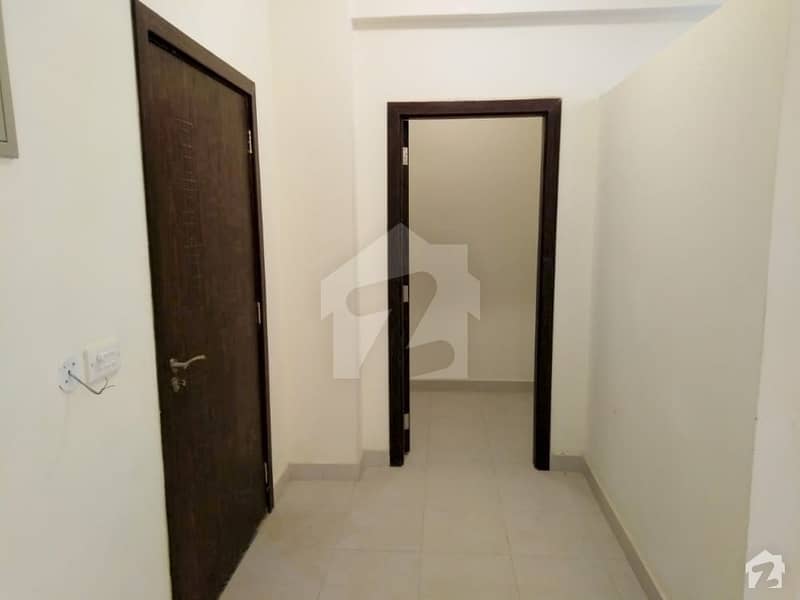 Precinct 19 950 Square Feet 2 Bed Apartment Available For Sale in Bahria Town Karachi