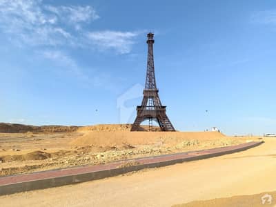 Precinct 4 500 Available For Sale in Bahria Town Karachi Precinct 4 500 Available For Sale in Bahria Town Karachi