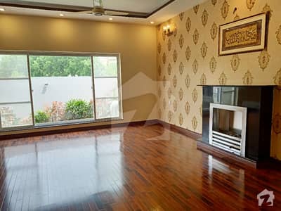 10 Marla House For Sale In Dha Phase 8 Block R 10 Marla House For Sale In Dha Phase 8 Block R