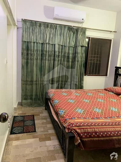 کورنگی روڈ کورنگی کراچی میں 2 کمروں کا 2 مرلہ فلیٹ 60 لاکھ میں برائے فروخت۔ کورنگی روڈ کورنگی کراچی میں 2 کمروں کا 2 مرلہ فلیٹ 60 لاکھ میں برائے فروخت۔