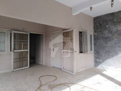 Ground Plus 2 House Is Available For Sale Ground Plus 2 House Is Available For Sale