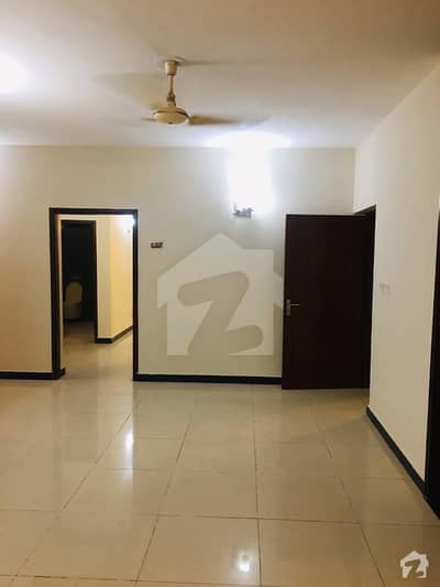 Pace Circle Hyatt Regency Lahore Newprojects Pk Regency Hotel Hyatt Regency Lahore