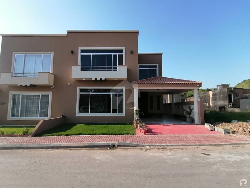 House In DHA Defence For Sale