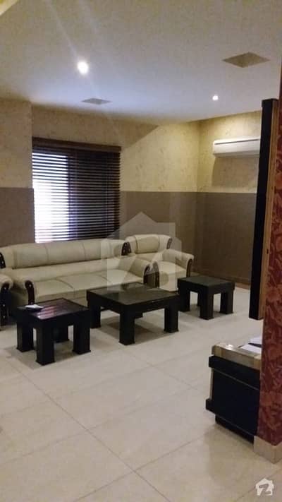 2 Bed Fully Furnished Ist Floor Corner Apartment For Sale In Century Mall Safari 3 Phase 4 Bahria Town Rawalpindi 2 Bed Fully Furnished Ist Floor Corner Apartment For Sale In Century Mall Safari 3 Phase 4 Bahria Town Rawalpindi