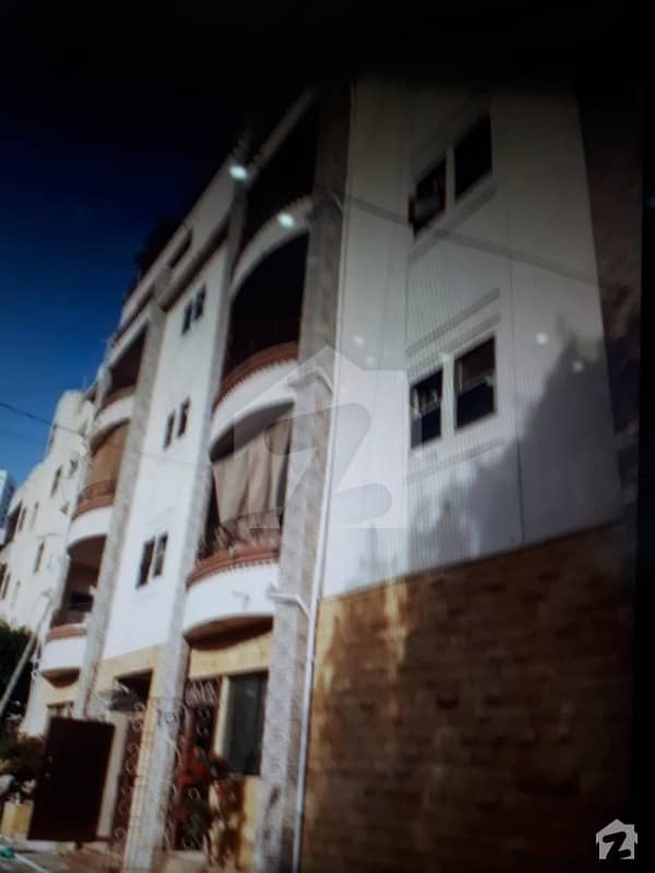 Small Complex Penthouse Is Available For Sale Small Complex Penthouse Is Available For Sale