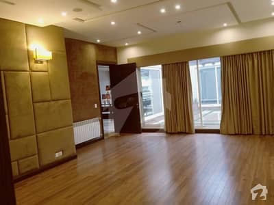 2 Kanal Like A Brand New Bungalow For Rent 2 Kanal Like A Brand New Bungalow For Rent